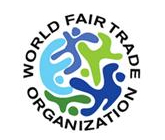 World Fair Trade Organization(WFTO)のマーク