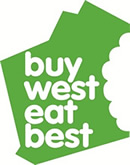 西オーストラリア州農務省が推進する地産地消「Buy West Eat Best」