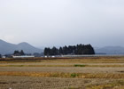 日本農業遺産の認定地域の紹介
