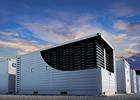 GE、新たな電力貯蔵プラットフォーム、「レザボア」を発表