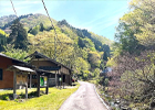 地域の健康診断057